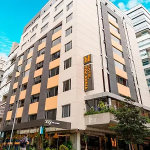 Hotel Finlandia