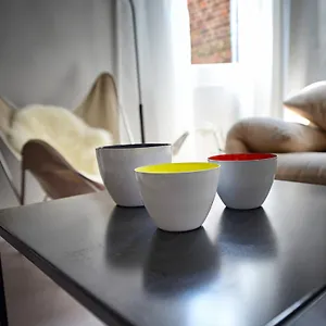 ***** Bed & Breakfast Chantecler Belgium